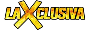 La Xclusiva Salsa