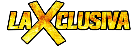 La Xclusiva Salsa