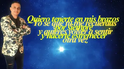 Miniatura del vídeo Dime de La Xclusiva Salsa