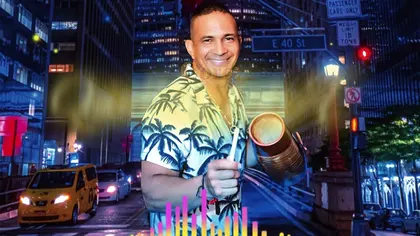 Miniatura del vídeo Quiero Hacerte el Amor de La Xclusiva Salsa