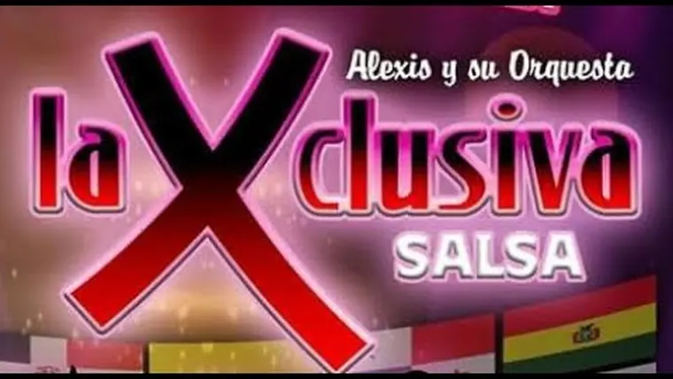 Solo Sin Ti, videoclip oficial