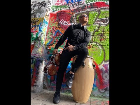 Salsa a La Xclusiva, miniatura del vídeo